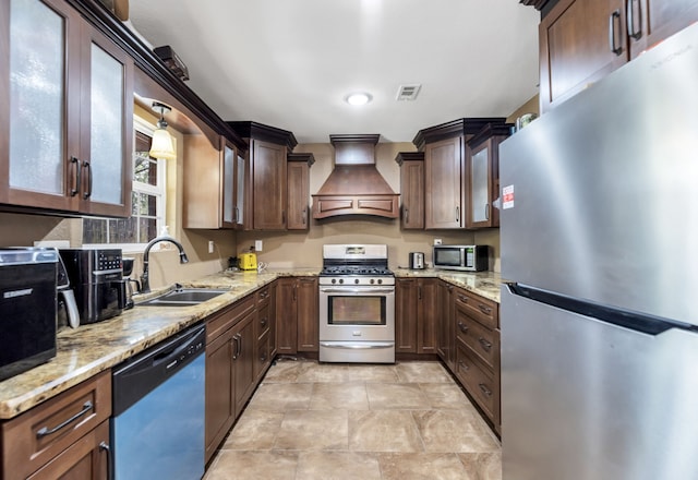 3910 Wintergreen Dr, Humble, TX 77396 - photo 11
