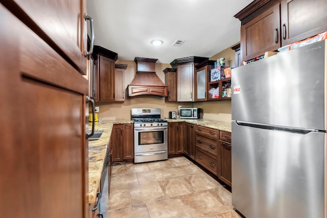3910 Wintergreen Dr, Humble, TX 77396 - photo 12
