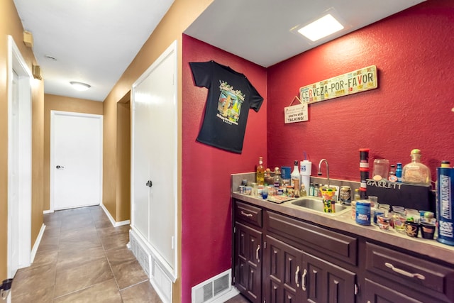 3910 Wintergreen Dr, Humble, TX 77396 - photo 14