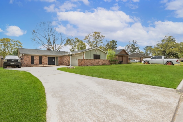 3910 Wintergreen Dr, Humble, TX 77396 - photo 3
