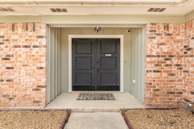 3910 Wintergreen Dr, Humble, TX 77396 - photo 4