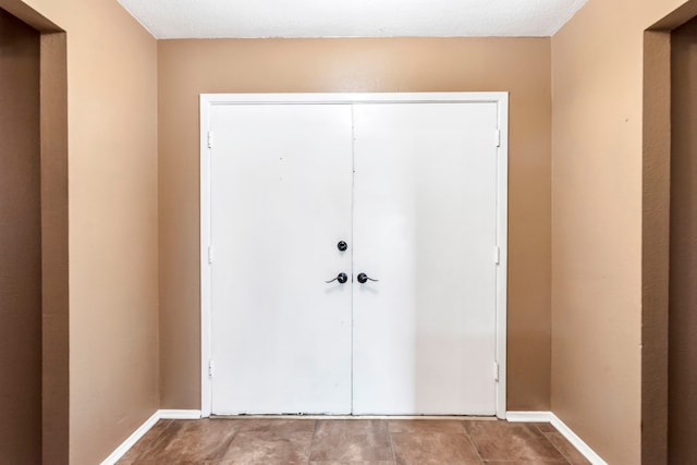 3910 Wintergreen Dr, Humble, TX 77396 - photo 5