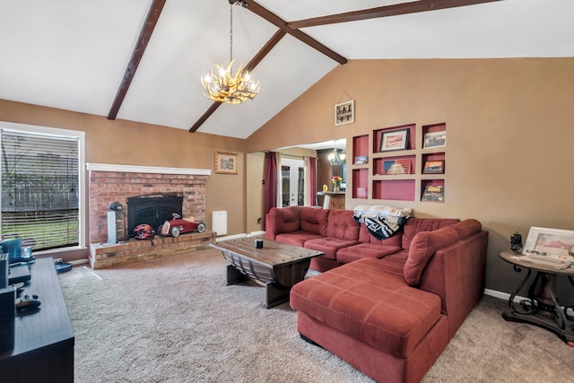 3910 Wintergreen Dr, Humble, TX 77396 - photo 6