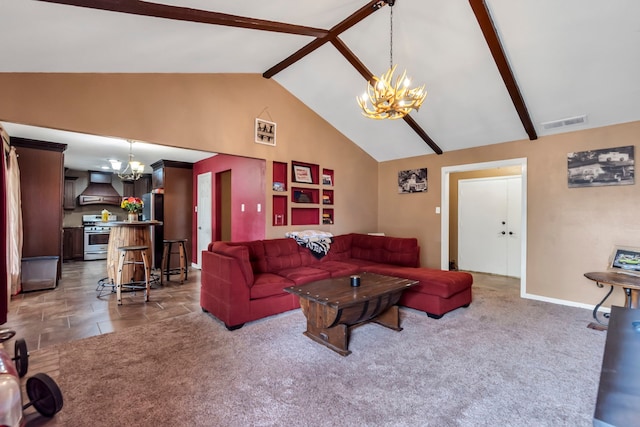 3910 Wintergreen Dr, Humble, TX 77396 - photo 8