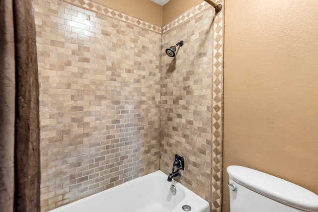 3910 Wintergreen Dr, Humble, TX 77396 - photo 24