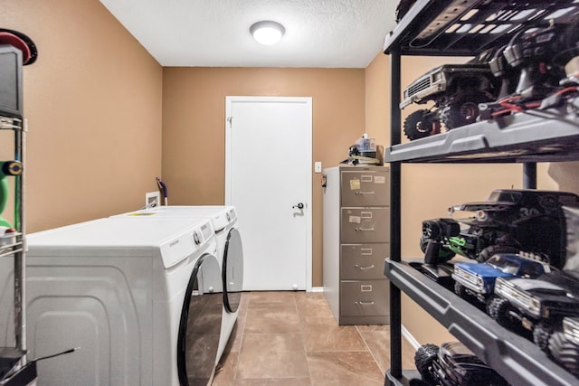 3910 Wintergreen Dr, Humble, TX 77396 - photo 25