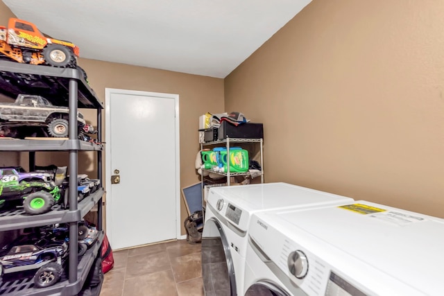 3910 Wintergreen Dr, Humble, TX 77396 - photo 26