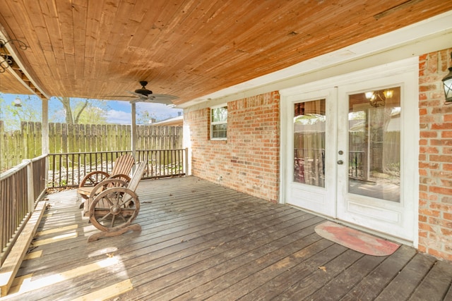 3910 Wintergreen Dr, Humble, TX 77396 - photo 27