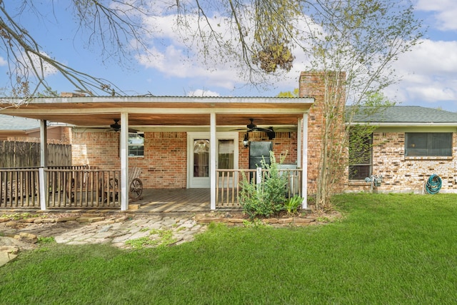 3910 Wintergreen Dr, Humble, TX 77396 - photo 28