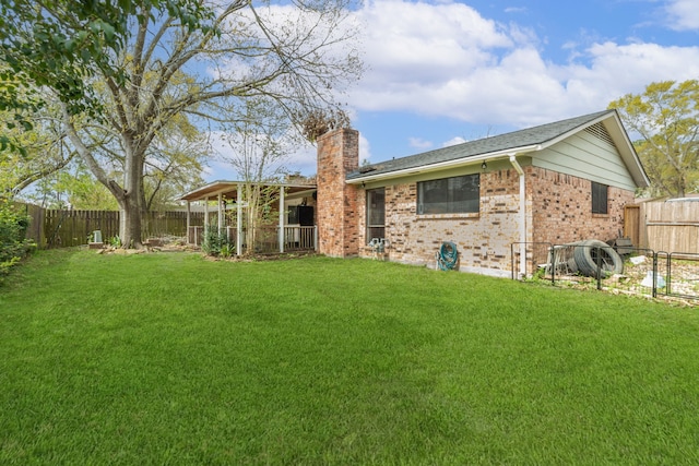 3910 Wintergreen Dr, Humble, TX 77396 - photo 29