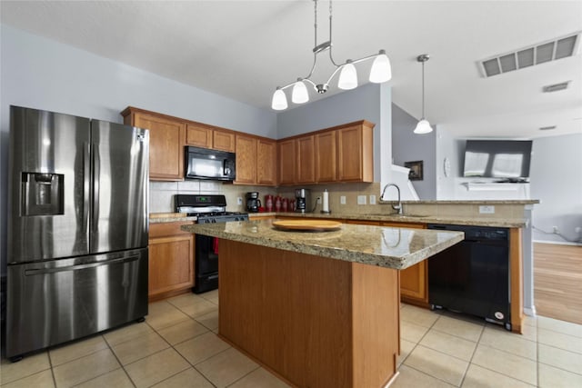 3513 Cypress Village Dr, Pearland, TX 77584 - photo 13