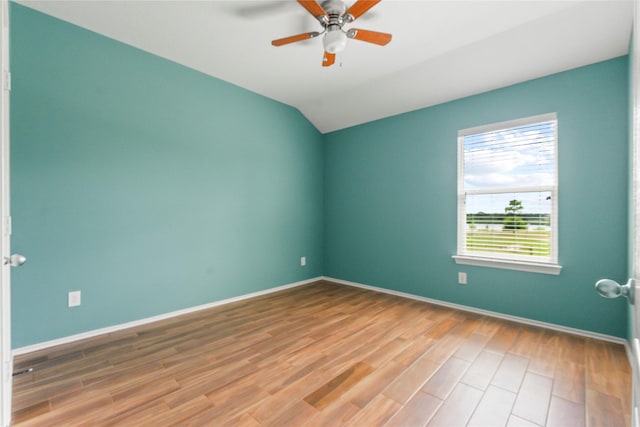 3513 Cypress Village Dr, Pearland, TX 77584 - photo 17