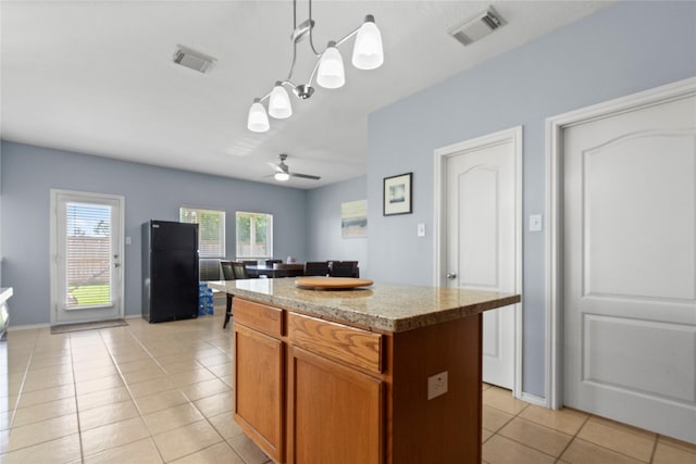 3513 Cypress Village Dr, Pearland, TX 77584 - photo 14