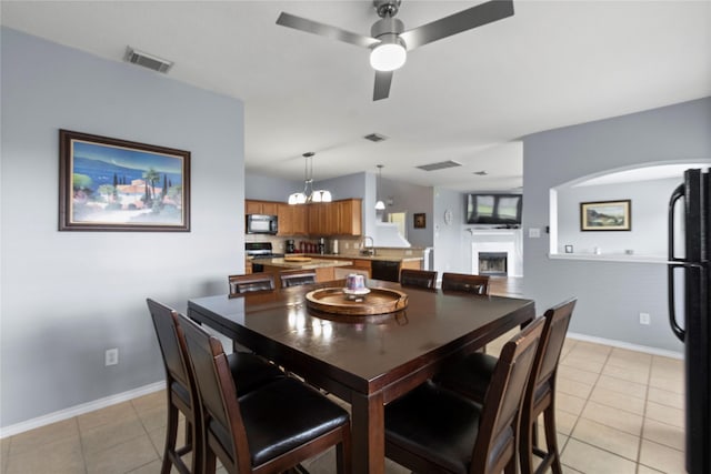 3513 Cypress Village Dr, Pearland, TX 77584 - photo 11