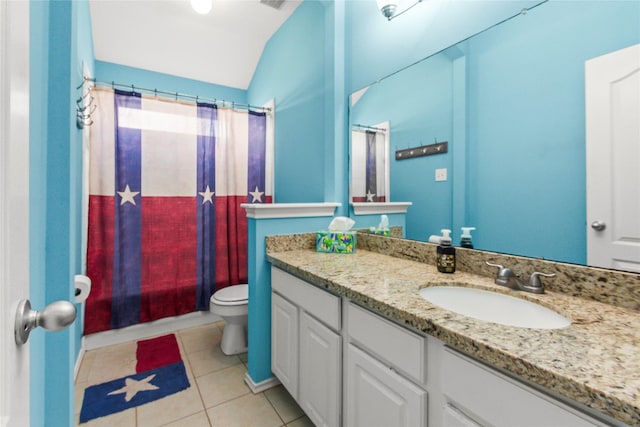 3513 Cypress Village Dr, Pearland, TX 77584 - photo 16