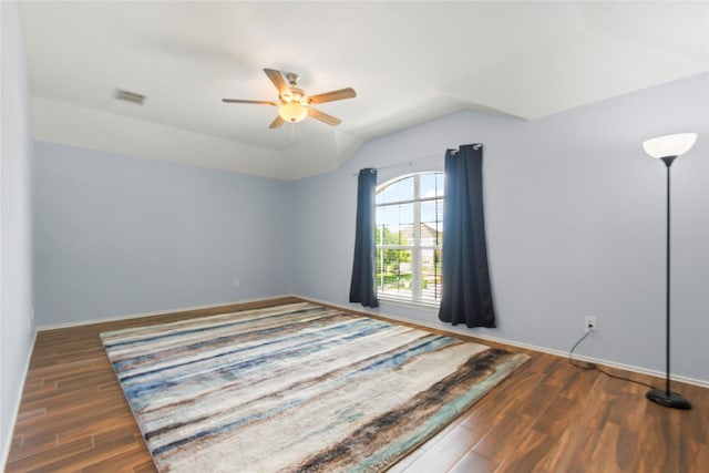 3513 Cypress Village Dr, Pearland, TX 77584 - photo 15