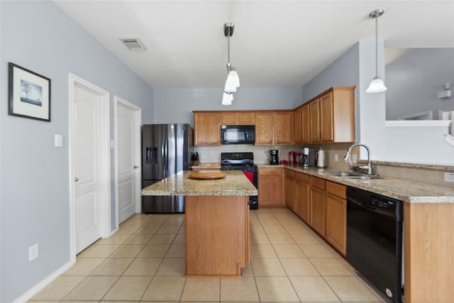 3513 Cypress Village Dr, Pearland, TX 77584 - photo 12