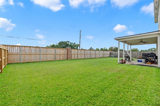 3513 Cypress Village Dr, Pearland, TX 77584 - photo 26