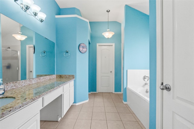 3513 Cypress Village Dr, Pearland, TX 77584 - photo 20