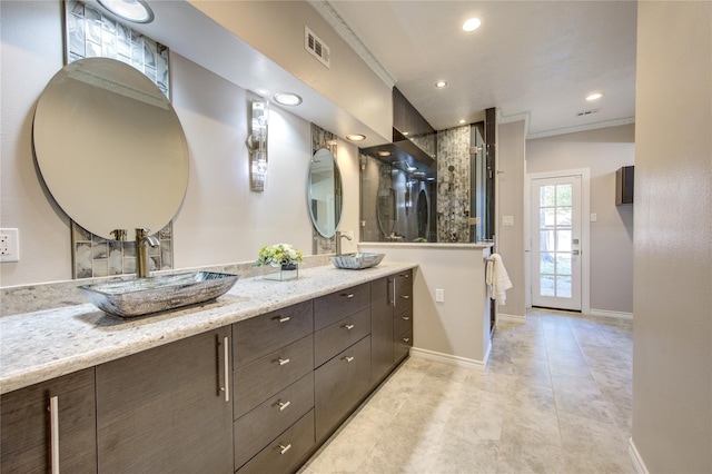 1030 Crossroads Dr, Houston, TX 77079 - photo 4