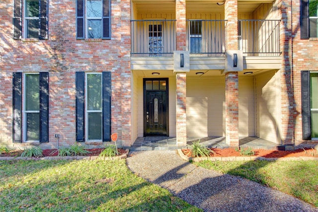 1030 Crossroads Dr, Houston, TX 77079 - photo 2