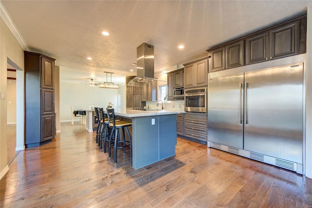 1030 Crossroads Dr, Houston, TX 77079 - photo 11