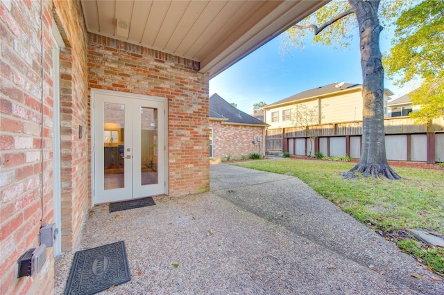 1030 Crossroads Dr, Houston, TX 77079 - photo 32