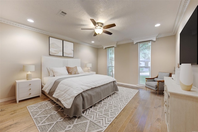 1030 Crossroads Dr, Houston, TX 77079 - photo 15
