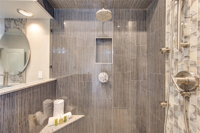 1030 Crossroads Dr, Houston, TX 77079 - photo 18