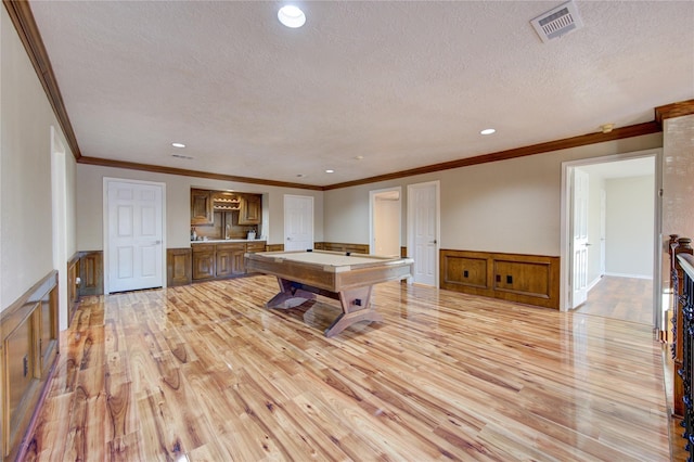 1030 Crossroads Dr, Houston, TX 77079 - photo 23