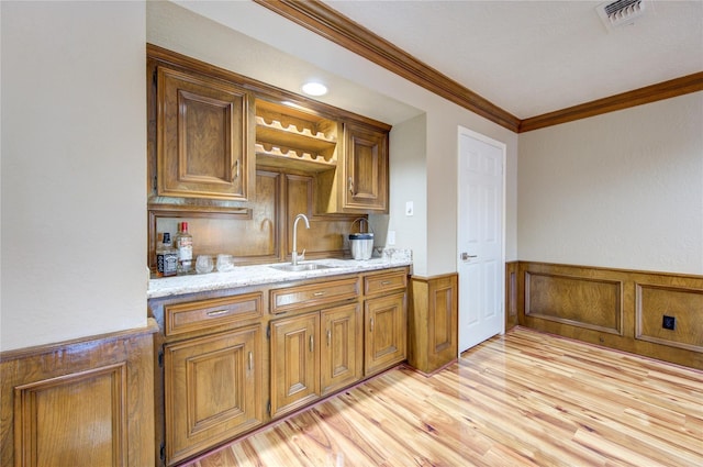 1030 Crossroads Dr, Houston, TX 77079 - photo 24