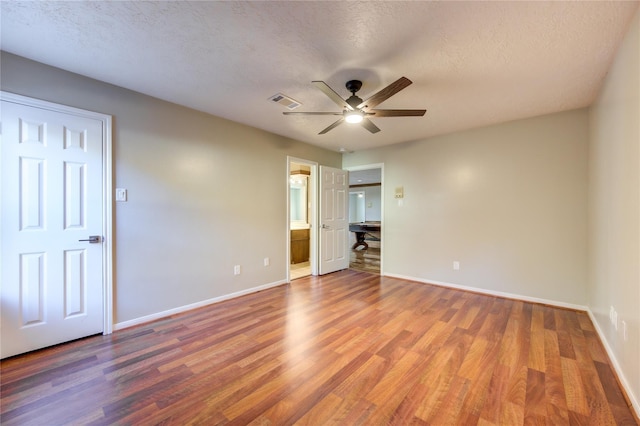 1030 Crossroads Dr, Houston, TX 77079 - photo 26