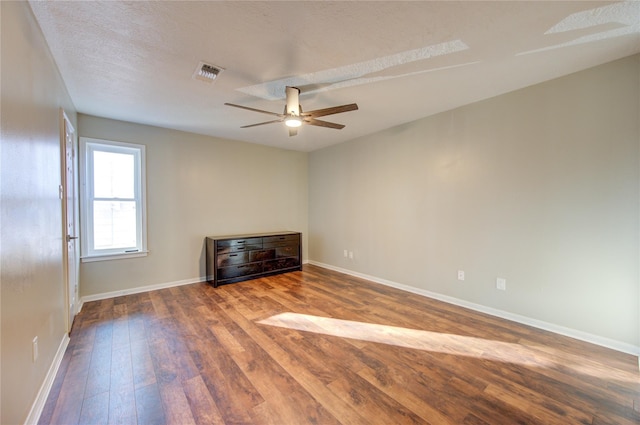 1030 Crossroads Dr, Houston, TX 77079 - photo 27