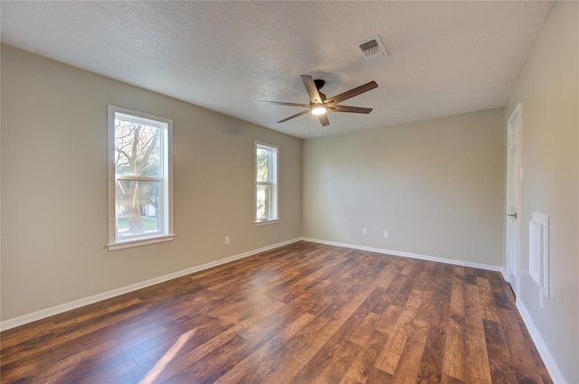 1030 Crossroads Dr, Houston, TX 77079 - photo 28