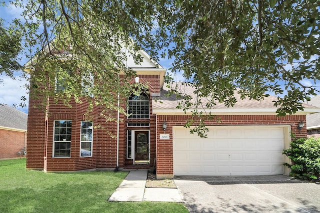 3013 Rockdale Ct, Dickinson, TX 77539 - photo 1