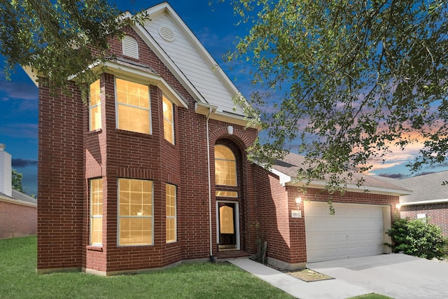 3013 Rockdale Ct, Dickinson, TX 77539 - photo 2