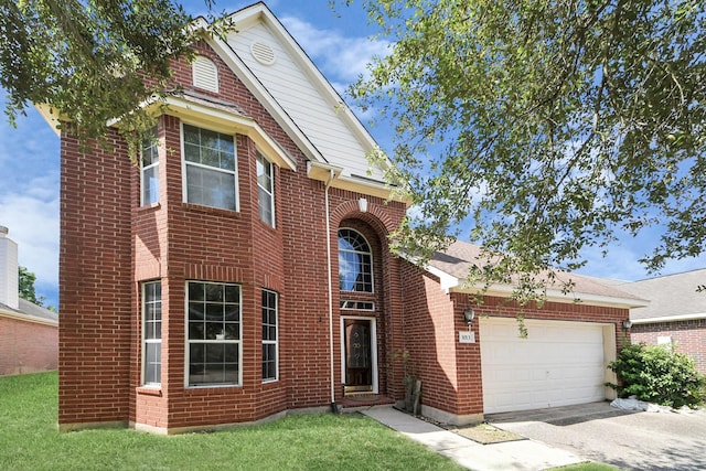 3013 Rockdale Ct, Dickinson, TX 77539 - photo 3