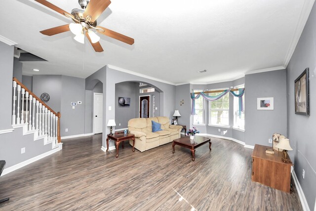 3013 Rockdale Ct, Dickinson, TX 77539 - photo 5