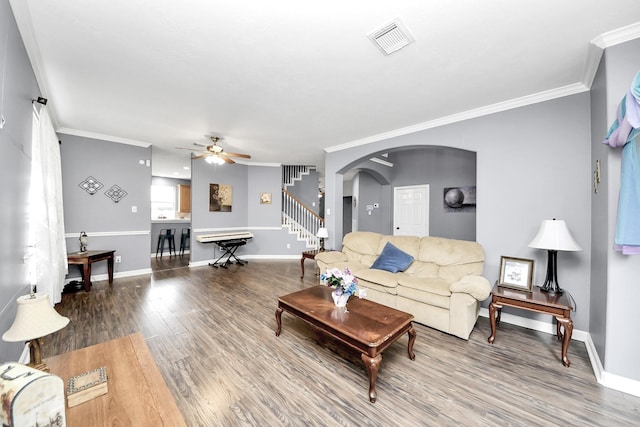 3013 Rockdale Ct, Dickinson, TX 77539 - photo 6