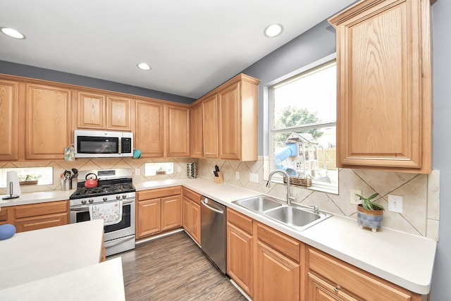 3013 Rockdale Ct, Dickinson, TX 77539 - photo 8