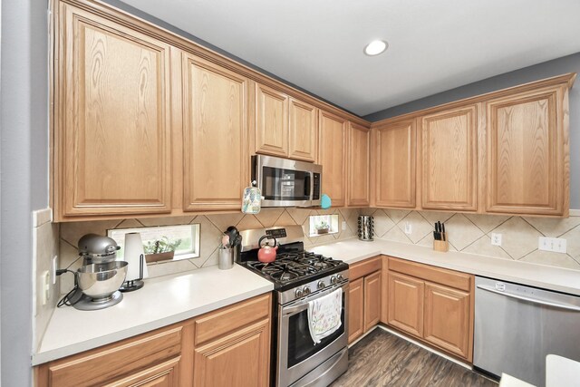 3013 Rockdale Ct, Dickinson, TX 77539 - photo 12