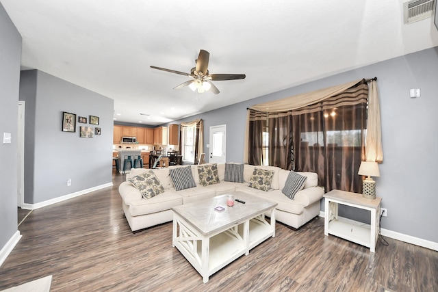 3013 Rockdale Ct, Dickinson, TX 77539 - photo 18