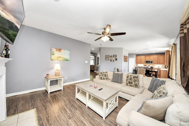 3013 Rockdale Ct, Dickinson, TX 77539 - photo 19