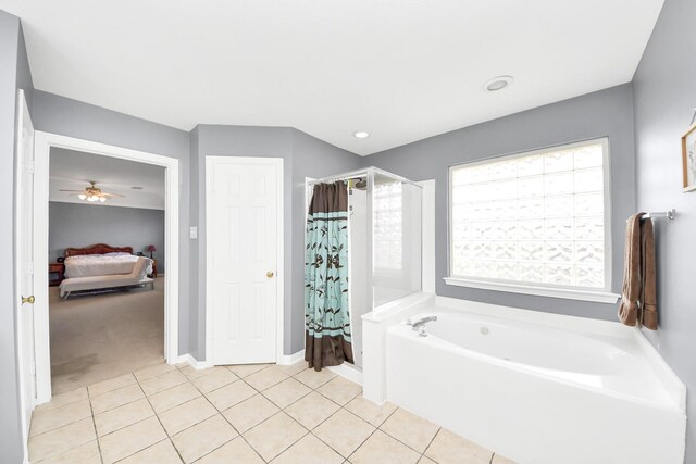 3013 Rockdale Ct, Dickinson, TX 77539 - photo 24