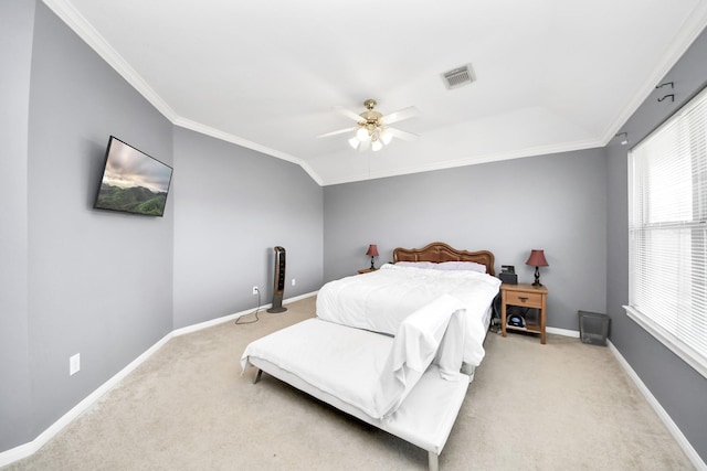 3013 Rockdale Ct, Dickinson, TX 77539 - photo 27