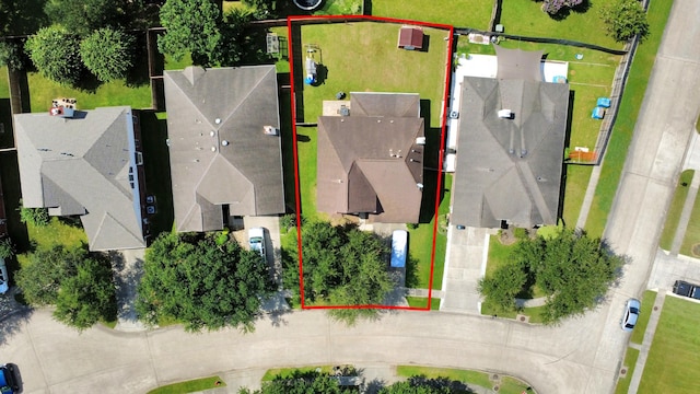 3013 Rockdale Ct, Dickinson, TX 77539 - photo 34