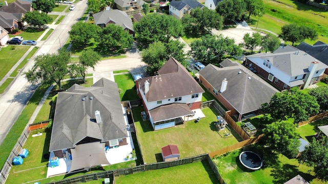 3013 Rockdale Ct, Dickinson, TX 77539 - photo 35