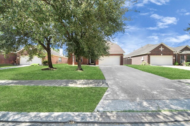 3013 Rockdale Ct, Dickinson, TX 77539 - photo 36