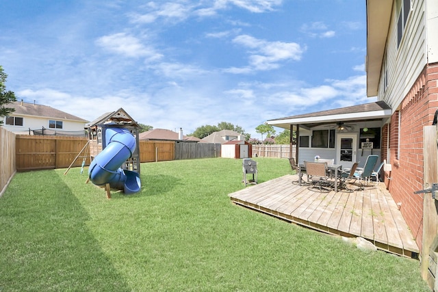 3013 Rockdale Ct, Dickinson, TX 77539 - photo 37