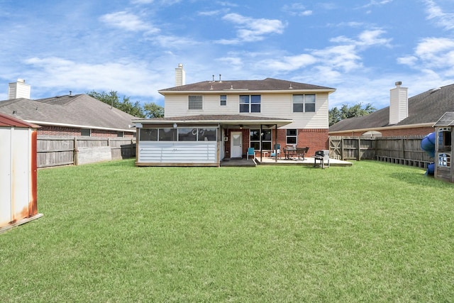 3013 Rockdale Ct, Dickinson, TX 77539 - photo 38